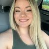 julia1717566